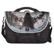 Laptop Bag