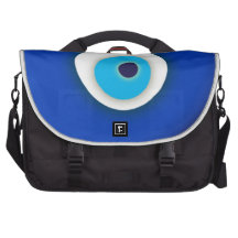 Laptop Bag - Customised