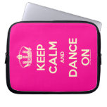 Laptop Bags laptop sleeves