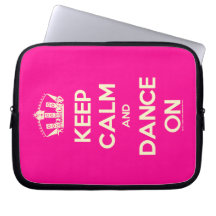 Laptop Bags Laptop Sleeve