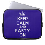 Laptop/netbook Sleeves laptop sleeves