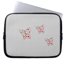 Laptop Sleeve