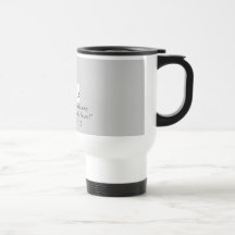 Large Coffee Mugs-Customise