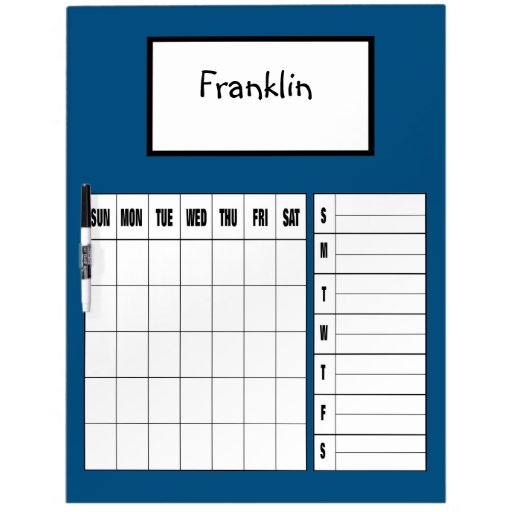 Dry Erase Calendar Staples : Dry erase calendars boards staples autos post Dry Erase Calendar Staples : Dry erase calendars boards staples autos post