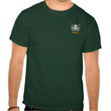 Lark mk3 t shirts