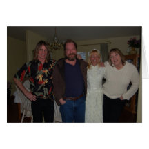 Larry-Mike-Mary-Ruthy Card