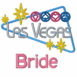 Las Vegas Bride