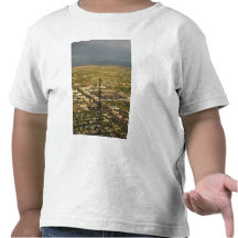 Las Vegas Evening Shirts