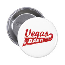 Las Vegas Pins
