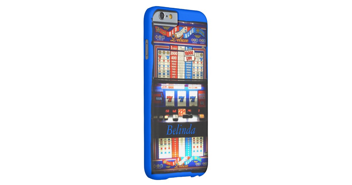 Texas holdem plus Casino cu robert niro online