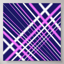 laser beams print