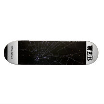 LASH-Design skateboard - web