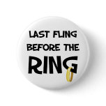 Bachelorette Buttons 