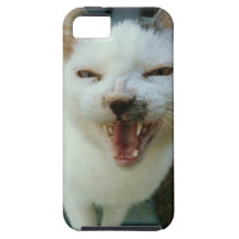 Last Hopes Chatty Catty iPhone 5 Covers