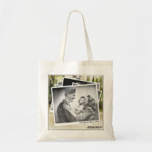 "Last night, she called you daddy!" Bag