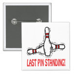 Last Pin Standing