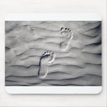 Lasting Impressions Mousepad