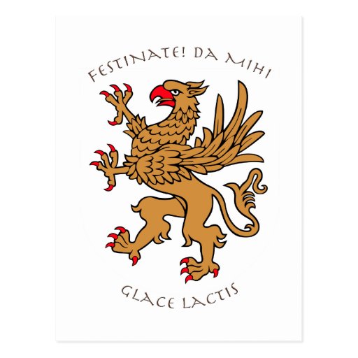 Latin Mottos For Coat Of Arms 85