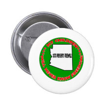 LATINO FREEWILL PIN