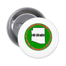 LATINO SOLDIERS PINBACK BUTTONS