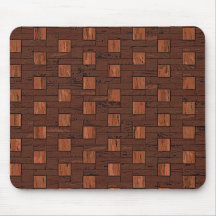 LATTICE MOUSEPADS