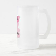 Latvian Coffee Mugs