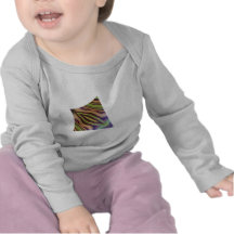Laughing Kite T-shirts