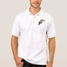 Laughing Kookaburra Shirts