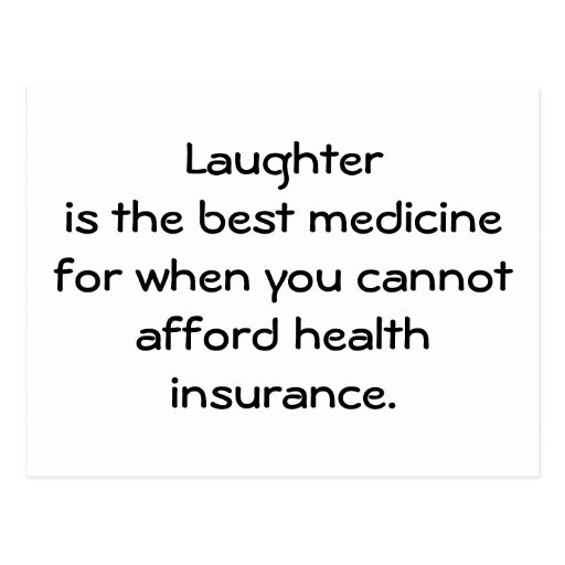 short essay on laughter is the best medicine A good sense of humour is one of the most important tools in your self-care kit in fact, studies show that laughter affects both your body and your mind. short essay on laughter is the best medicine A good sense of humour is one of the most important tools in your self-care kit in fact, studies show that laughter affects both your body and your mind.