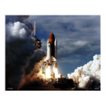 Space Exploration