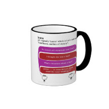 laura mugs