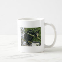 laurel© coffee mugs