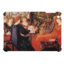 Laus Veneris iPad Mini Case