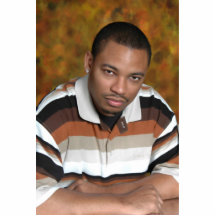 LAVAR J HENRY CUT OUT