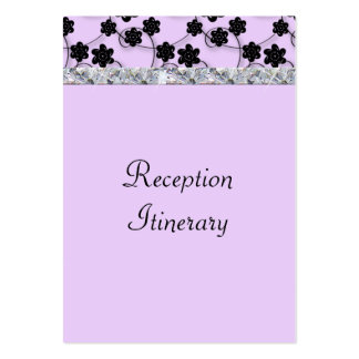 Wedding lavender flowers and gifts
