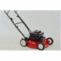 Lawn mower Photo Photo Cutout