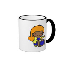 Lawyer 1 mugs