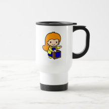 Lawyer 2 mug