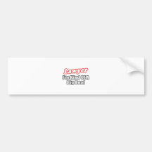Lawyer...Big Deal Bumper Stickers