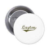 Layton  Revolution t shirts Pins