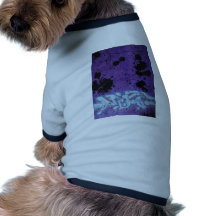 Lazy Electric.JPG Dog Clothing