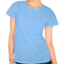 lazy sunday tshirts