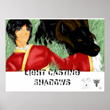 LCS Poster