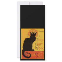 Le Chat Noir