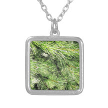 Leafs natural natural  Green Trees Earth Beautiful