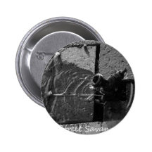 LEAKY SPIGOT RIVER STREET SAVANNAH GA BUTTON