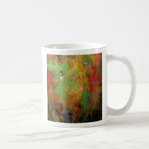Leap#153 Mug