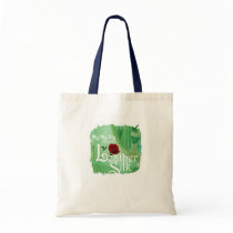 Leather Silk Cover bags