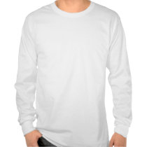 Leather Silk Cover t-shirts