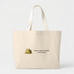 leave-the-country bags